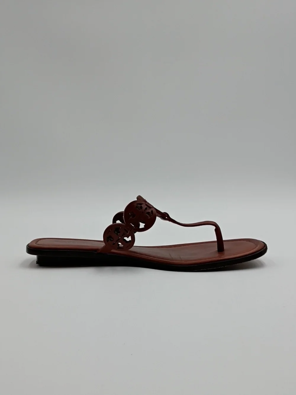 Tory Burch tory burch